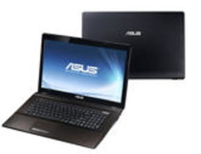 限時一天！筆記本電腦系列產品閃購盛宴