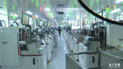 春節不停工，亞芯微電子彰顯責任與溫度