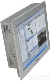 上海穩信計算機信息工控電腦產品系列概覽