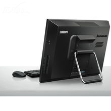 聯想揚天e4920i一體電腦圖賞與IT168一體電腦圖片大全