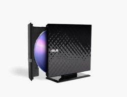 華碩科技閃耀2011蘇博會，全線產品引領智慧生活新風尚