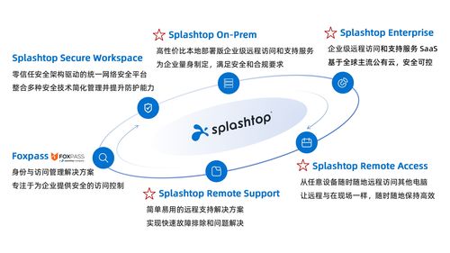 浪橋科技閃耀2025數貿會，榮獲重點企業榮譽，以能源科技研究服務引領未來
